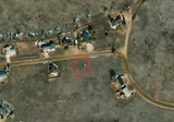 Build Today: 0.26 Acres with All Utilities Available in Pueblo County, CO!