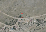 Buildable 0.14-Acre Lot in Pueblo County - $175/mo