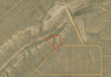 6.16 Acres with Stunning Views in Costilla County, CO – Just $195/Month!