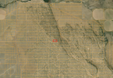 9.09 Acres with Reservoir Proximity and Infinite Potential in Costilla County - $300/mo