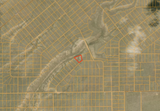 6.16 Acres with Stunning Views in Costilla County, CO – Just $195/Month!