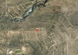 Build Your Dream Home! 0.45 Acre Lot in Pueblo County, CO