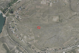 Build Your Dream Home on This 0.39-Acre Lot!