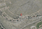 Buildable 0.14-Acre Lot in Pueblo County - $175/mo