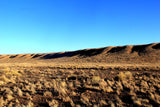 6.13 Acres in Southern CO - $195/mo