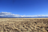 4.73 Acre Lot with Endless Potential! - $125/month