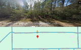 Minutes to Lake George! 0.23 Acre Lot in Putnam County, FL