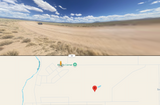 6.16 Acres with Stunning Views in Costilla County, CO – Just $195/Month!
