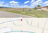 Build Today: 0.26 Acres with All Utilities Available in Pueblo County, CO!