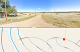 Build Your Dream Home on This 0.39-Acre Lot!