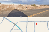 0.23-Acre Corner Lot in Pueblo County, CO with Mountain Views! - $125/month