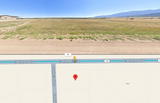 Build Your Dream Home! 0.45 Acre Lot in Pueblo County, CO