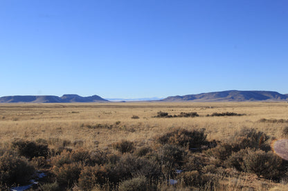 15.92-Acre Cul-de-Sac Lot in Costilla County, CO - Mountain Views & Endless Potential