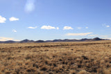 4.73 Acre Lot with Endless Potential! - $125/month