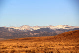 6.13 Acres in Southern CO - $195/mo