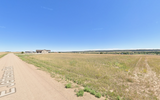 Build Your Dream Home! 0.45 Acre Lot in Pueblo County, CO
