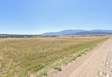 Build Your Dream Home! 0.45 Acre Lot in Pueblo County, CO