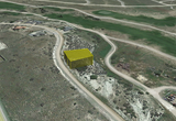 0.24 Acre House Lot in Pueblo County, CO - $175/month