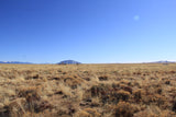 5.01 Acres of Freedom! Costilla County, CO - $175/month