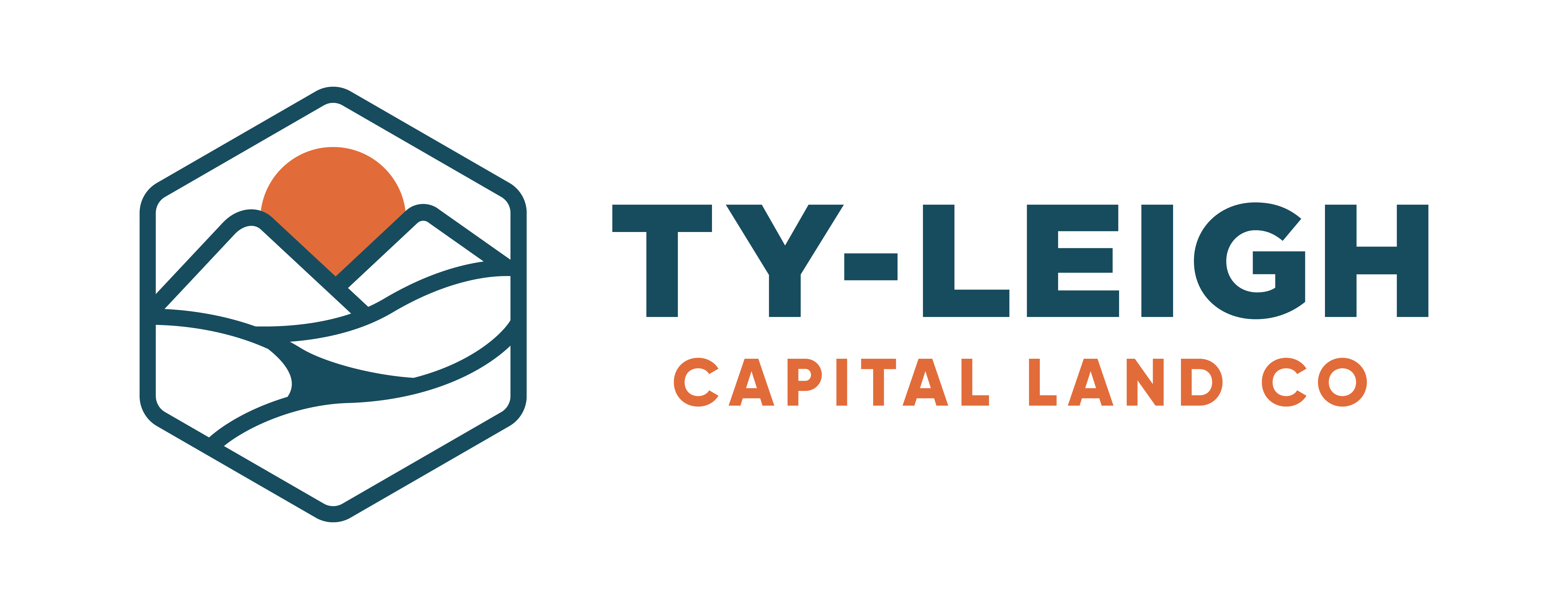 Ty-Leigh Capital