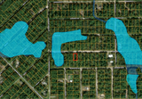 Minutes to Lake George! 0.23 Acre Lot in Putnam County, FL