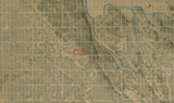 9.09 Acres with Reservoir Proximity and Infinite Potential in Costilla County - $300/mo