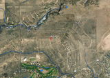 Build Your Dream Home! 0.45 Acre Lot in Pueblo County, CO