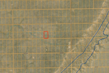 5.01 Acres of Freedom! Costilla County, CO - $175/month