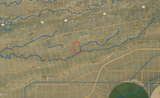 6.13 Acres in Southern CO - $195/mo