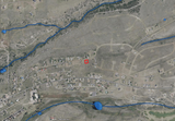 Build Today: 0.26 Acres with All Utilities Available in Pueblo County, CO!