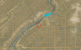 6.16 Acres with Stunning Views in Costilla County, CO – Just $195/Month!