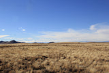 4.73 Acre Lot with Endless Potential! - $125/month