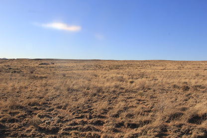 5.00 Acres with Breathtaking Views in Costilla County, CO!