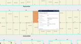 Minutes to Lake George! 0.23 Acre Lot in Putnam County, FL
