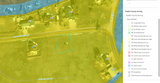 Build Today: 0.26 Acres with All Utilities Available in Pueblo County, CO!