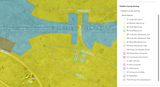 Build Your Dream Home on This 0.39-Acre Lot!