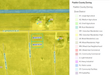 Build Your Dream Home! 0.45 Acre Lot in Pueblo County, CO